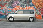 Scion xB 2006 года